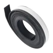 Clean and Precise Cuts with Guide Rail Splinter Guard 5 Meter Length