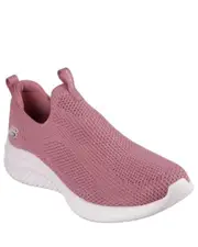 Skechers Ultra Flex 3.0 - All Momentum Pink