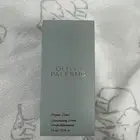 Olivia Palmero Prime Time Illuminating Primer Serum 30ml/ 1.01 Oz nib (#m1)