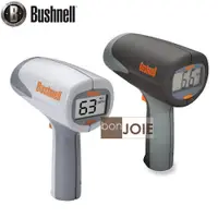 在飛比找i郵購優惠-::bonJOIE:: 全新 Bushnell Veloci