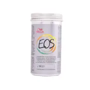 Wella Eos Vegetable Coloring 10 paprika 120g