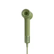 Laifen Mini High Speed Hair Dryer (Jungle Green)