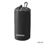 SHIMANO BP-065S 水壺收納袋【百有釣具】