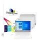 Healing Shield 聯想Yoga Slim 7 Carbon 13ITL5抗藍光螢幕保護貼+外殼保護貼3件組 隨機出貨