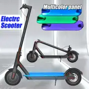Luminous Electric Scooter 800W 40KM/H Portable Adult Foldable Travel E Bike APP