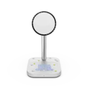 2-in-1 Charging Stand NCT DREAM Night Chit Chat 2-in-1 Charging Stand