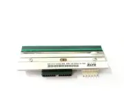 Genuine New Printhead For Sato LM412E Thermal Printer 300dpi