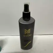 Sorbie Curl Forme Energizer 8.5 OZ HTF