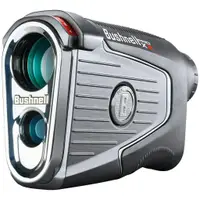 在飛比找蝦皮購物優惠-Bushnell golf Pro X3 golf Lase