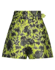 [PHILOSOPHY DI LORENZO SERAFINI] PHILOSOPHY di LORENZO SERAFINI Shorts & Bermuda Shorts - Item 30224543