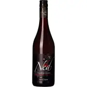 The Ned Pinot Noir 750mL