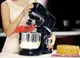 攪拌機ACA/北美電器和面機家用小型廚師機全自動多功能揉面機打蛋攪拌機 JDCY潮流站