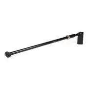 Dobinsons Panhard Rods - PR57-1413