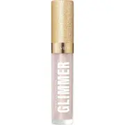 Revlon Glimmer Lip Gloss Diamond Drama 3.8mL