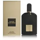 Tom Ford Black Orchid Long lasting Eau De Perfum Spray Foe Womens 100 ml