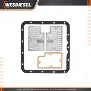 Wesfil Transmission Filter fits Triumph 2000 2500 Stag WCTK37 RTK24 WCTK37 (for: Triumph)