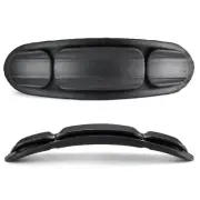 Foam Earphone Headband Cushion Protective Pad For 3M WorkTunes Connect + AM/FM i