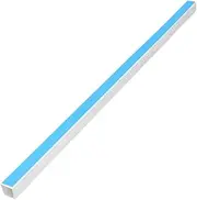 Cable Trunking Self-Adhesive 30x20 mm 10 m PVC