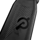 Peloton x Camelbak®