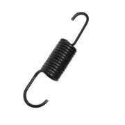 Replacement Front Brake Shoe Return Spring 70232564 Fits Allis Chalmers Tractors