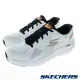 SKECHERS 男鞋 慢跑鞋 慢跑系列 GO RUN ELEVATE - 220330WTBK