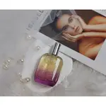 JC德國代購-現貨法國 CAUDALIE HUILE DE SOIN FIGUE 無花果全身護理油50ML