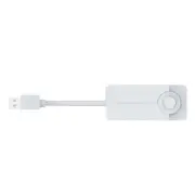 Smart Card Reader USB ATM Smart Card Reader Universal SIM Card Reader2418