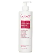 GUINOT - Demaquillante Micellaire Cleansing Water