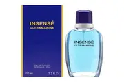 Insense Ultramarine for Men EDT 100ml