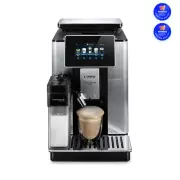 De'Longhi PrimaDonna Soul Fully Automatic Coffee Machine. ECAM61075MB