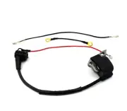 Ignition Coil Module For Stihl 021 023 025 MS210 MS230 MS250 Chainsaw Wagners