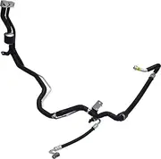 UAC HA 112506C A/C Suction and Liquid Line Hose Assembly