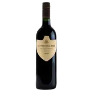 2018 Hutton Vale Farm Cabernet Sauvignon - Buy Online | The Wine Collective Marketplace