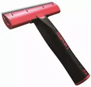 TRIUMPH Mk3 Straight Scraper 6inch with Double Edged Blade