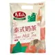 【馬玉山】泰式奶茶(12入) 冷泡/沖泡/茶飲/奶素食/台灣製造