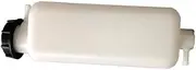 Expansion Water Tank Excavator Parts EC55B EC55C EC60C ECR58 ECR88 EW55B EW60C VOE14546444 VOE14504668 14546444 14504668,for Volvo Spare Parts(Color:VOE14546444)