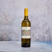 2024 Millbrook Regional Fiano - Buy Online | The Wine Collective