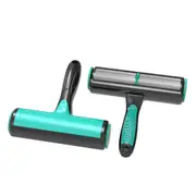 Cat Hair Roller Remove Tool Multipurpose Pet Hair Removal Tool for Bedroom