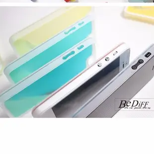 《DIFF》蘋果iphone6 plus iphone5s 夜光流沙手機殼 正韓 亮片星星螢光水族箱造型硬殼