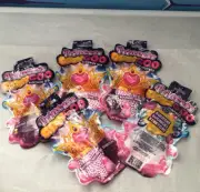 2 Princess Oozy Goo Surprise Mix ~ Bounce It~ Stretch It ~ Squish It ~ New