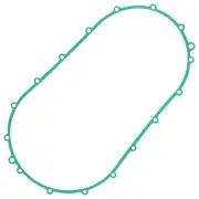 Outer Clutch Cover Gasket for Arctic Cat Thundercat 1000 2008 2009 2010