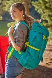 Venture 40L Backpack