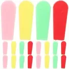 Alasum Claw Machine Accessories 16 Pieces Crane Machine Accessories... Brand New