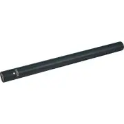 Rode NTG3B Shotgun Microphone - Black
