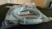 6-foot {Cisco} Console Cable {72-3381-01}