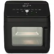 Instant Pot Vortex Plus Air Fryer Oven Black 13L 140-4125-01-AU