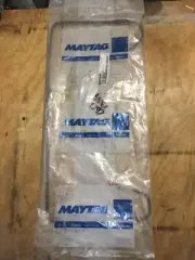 NOS Maytag Amana Refrigerator Defrost Heat Element, 12219401