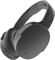 Skullcandy Hesh ANC Headphones