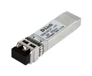 D-Link DEM-431XT 10GBase-SR SFP+ Transceiver (Multimode 850nm) - 300m DEM-431XT