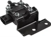 DPF Exhaust Pressure Sensor for Hyundai / Kia For OE 39210-27490